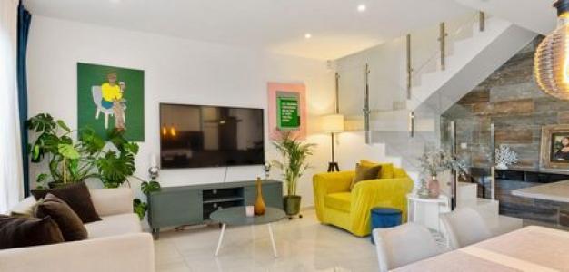 Acheter Maison Villamartin r�gion ALICANTE