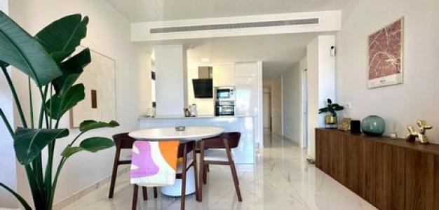 Vente Appartement Orihuela-costa  A en Espagne