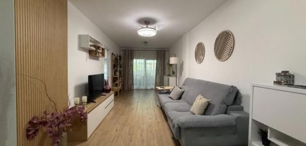 Annonce Vente Appartement Torrevieja