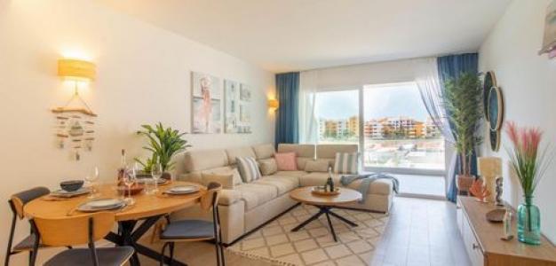 Vente Appartement Torrevieja  A en Espagne