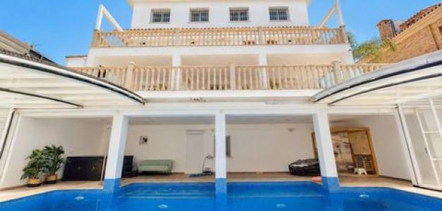 Vente Maison Orihuela-costa  A en Espagne