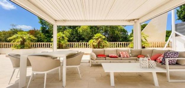 Acheter Maison 431 m2 Orihuela-costa