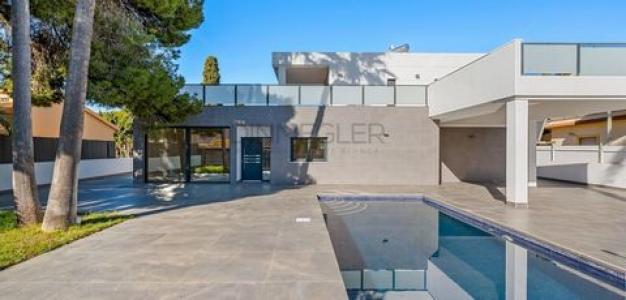 Vente Maison Orihuela-costa  A