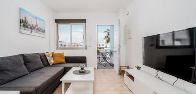 Vente Appartement Torre-de-la-horadada  A