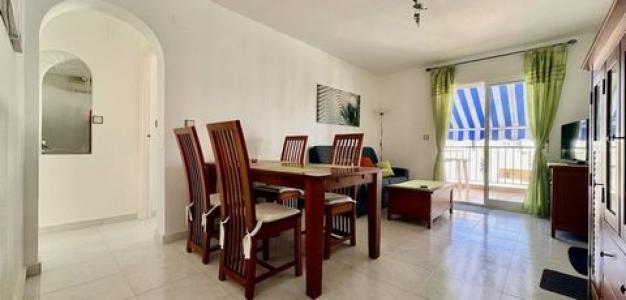 Acheter Appartement 65 m2 Orihuela-costa