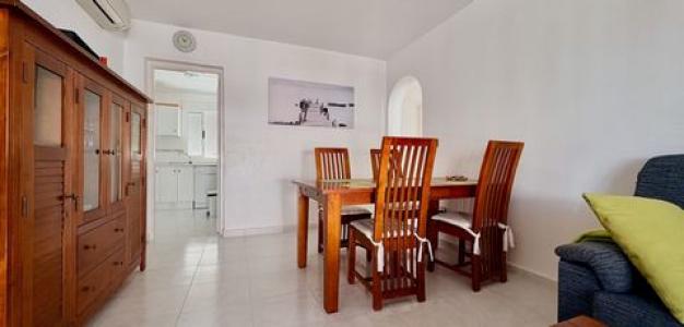 Acheter Appartement Orihuela-costa r�gion ALICANTE