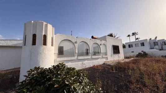 Annonce Vente Maison Corralejo