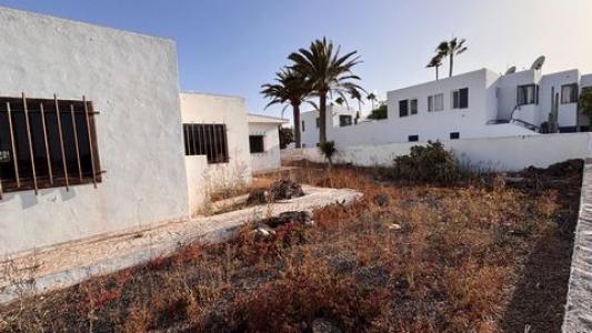 Acheter Maison Corralejo r�gion LAS-PALMAS