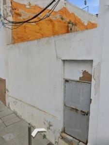 Acheter Terrain Ayamonte r�gion HUELVA