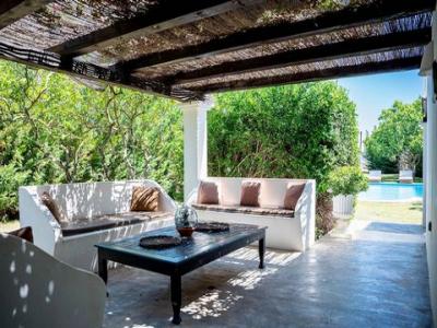 Acheter Maison Cala-blanca r�gion ISLAS-BALEARES