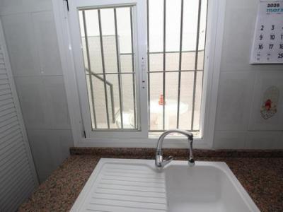 Vente Maison Chiclana-de-la-frontera  CA