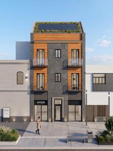 Annonce Vente Immeuble Chiclana-de-la-frontera