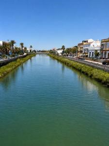 Acheter Immeuble 150 m2 Chiclana-de-la-frontera