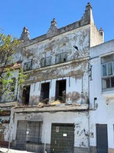 Acheter Immeuble Chiclana-de-la-frontera r�gion CADIZ