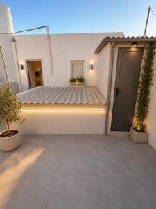 Acheter Maison 74 m2 Chiclana-de-la-frontera
