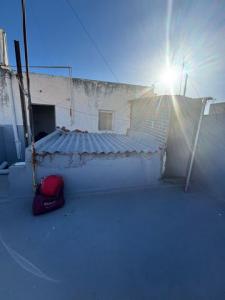 Acheter Maison Chiclana-de-la-frontera r�gion CADIZ