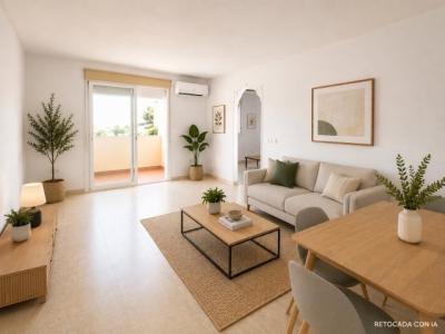 Annonce Vente Appartement Bajia-de-la-plata