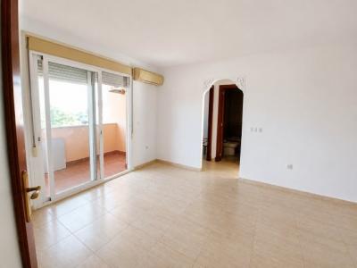 Acheter Appartement 70 m2 Bajia-de-la-plata
