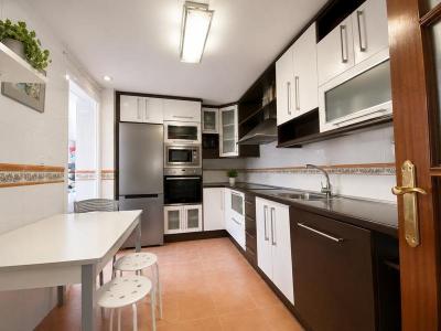 Acheter Appartement Malaga r�gion MALAGA