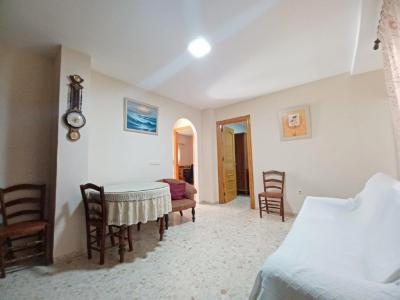 Annonce Location Appartement Malaga