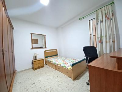 Louer Appartement 80 m2 Malaga