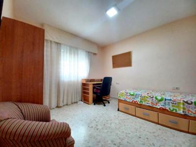 Louer Appartement Malaga r�gion MALAGA