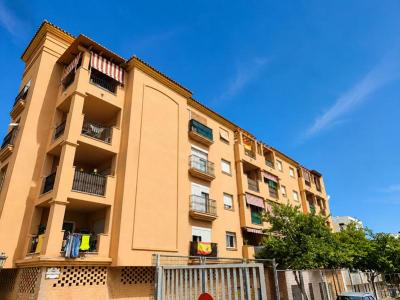 Vente Appartement Estepona  MA