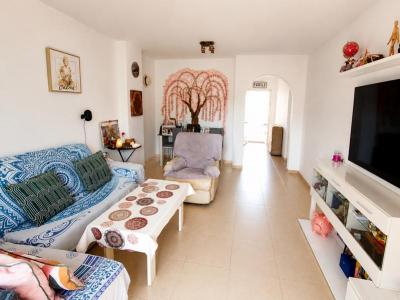 Acheter Appartement 99 m2 Estepona
