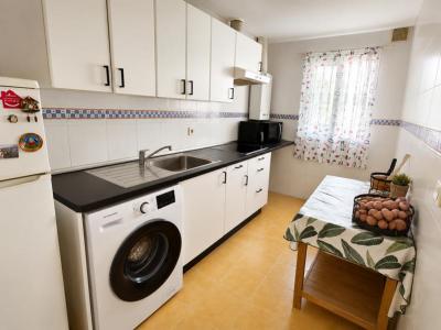 Acheter Appartement Estepona r�gion MALAGA