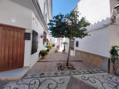 Vente Maison Estepona  en Espagne