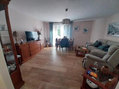 Vente Appartement Estepona  en Espagne