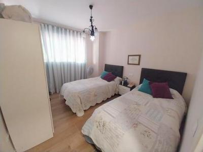 Acheter Appartement Estepona r�gion MALAGA