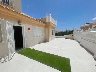 Acheter Maison Ciudad-quesada r�gion ALICANTE