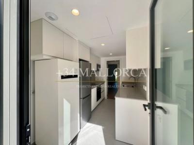 Louer Appartement Palma-de-mallorca r�gion ISLAS-BALEARES