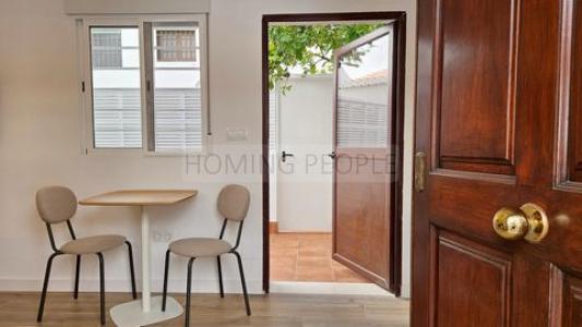 Location Maison La-herradura  GR en Espagne