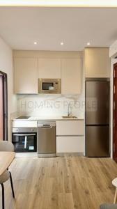 Louer Maison 37 m2 La-herradura
