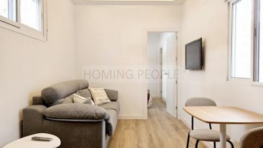 Louer Maison La-herradura r�gion GRANADA