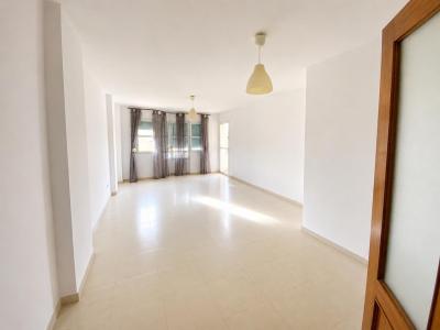 Annonce Vente Appartement Malaga