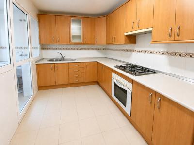 Acheter Appartement 130 m2 Malaga
