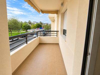 Acheter Appartement Malaga r�gion MALAGA