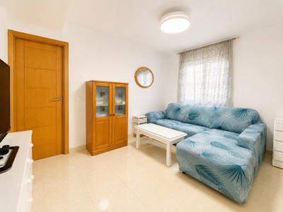 Vente Appartement Malaga  MA en Espagne