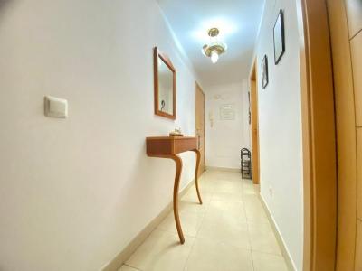 Acheter Appartement 62 m2 Malaga