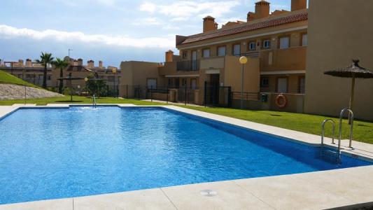 Annonce Vente Appartement Casares