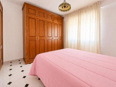 Acheter Appartement 92 m2 Malaga