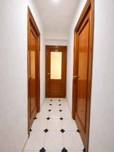 Acheter Appartement Malaga r�gion MALAGA