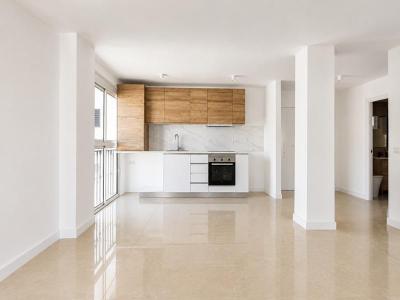 Acheter Appartement Bajia-de-la-plata r�gion MALAGA