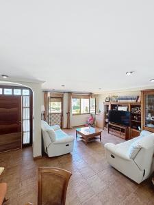 Annonce Vente Maison Rojales