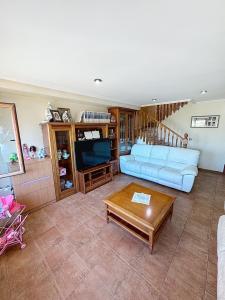 Acheter Maison Rojales r�gion ALICANTE