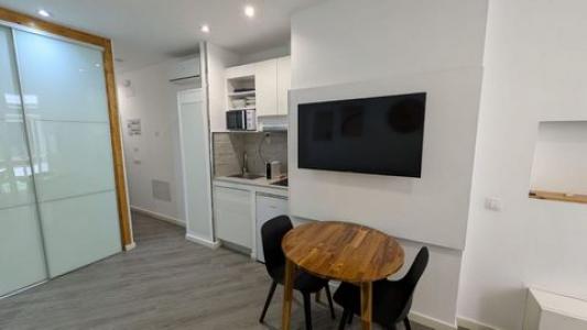 Annonce Location Appartement Las-palmas-de-gran-canaria