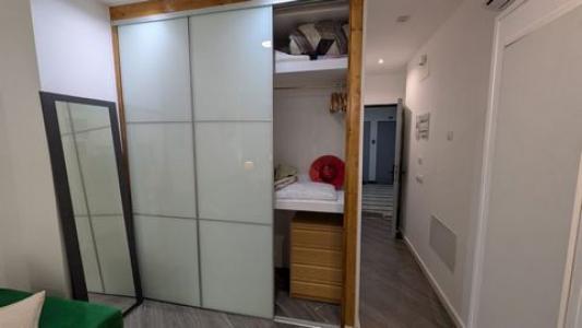 Louer Appartement 35 m2 Las-palmas-de-gran-canaria